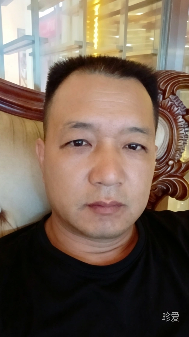 不倒翁