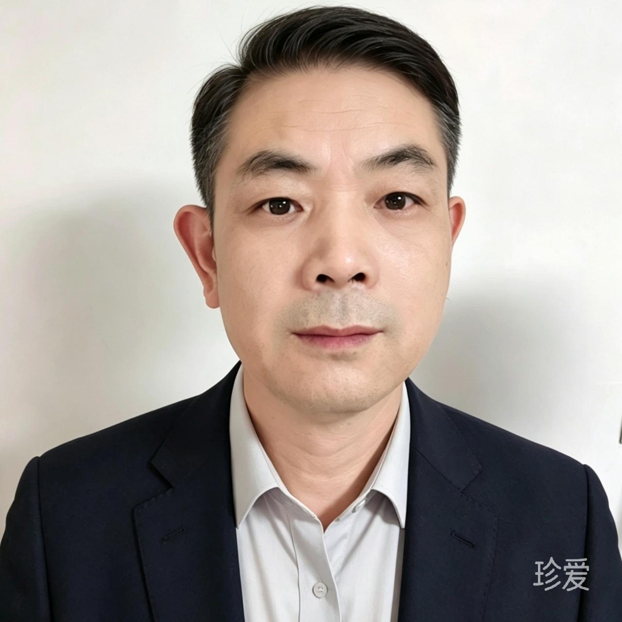 昨日情书