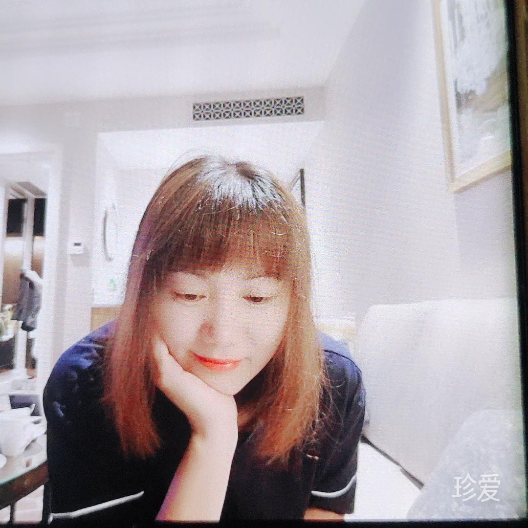 做自己的小太陽(yáng)