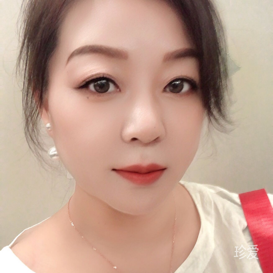 小温