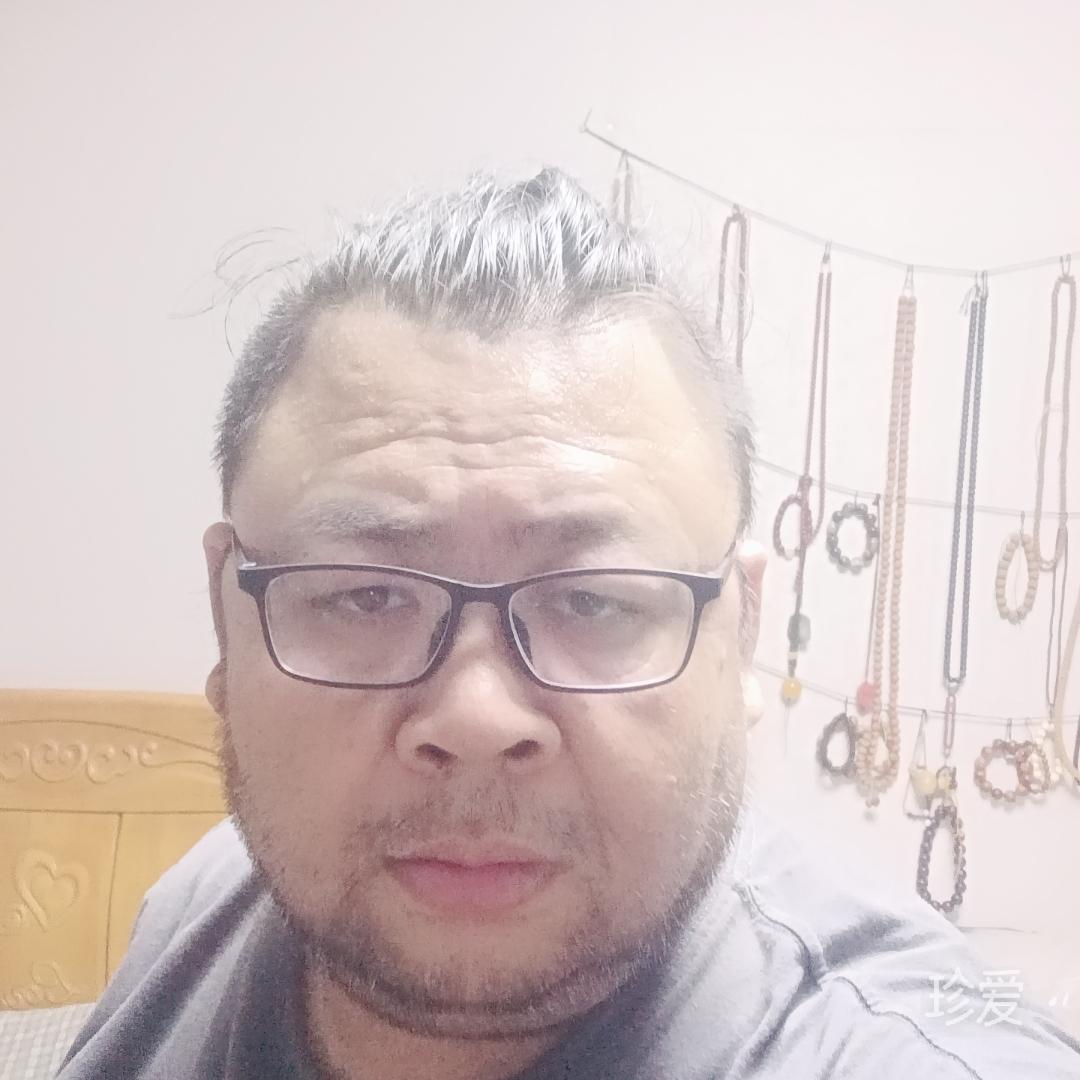 万事知足是安然
