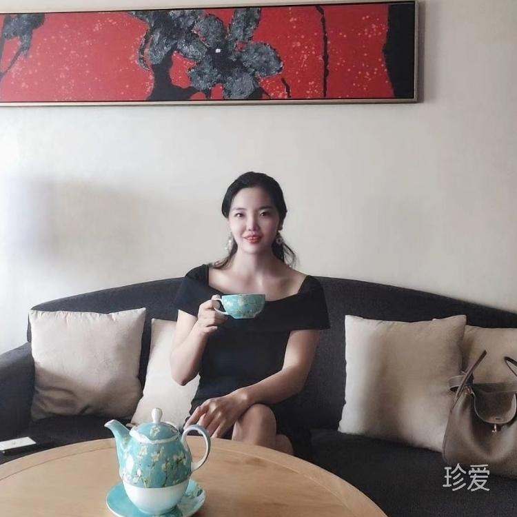 候爱时光