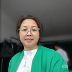 小櫻子