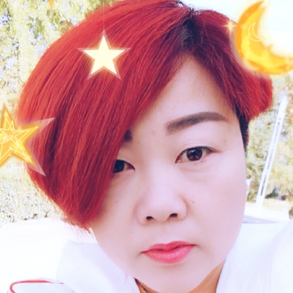 风信子