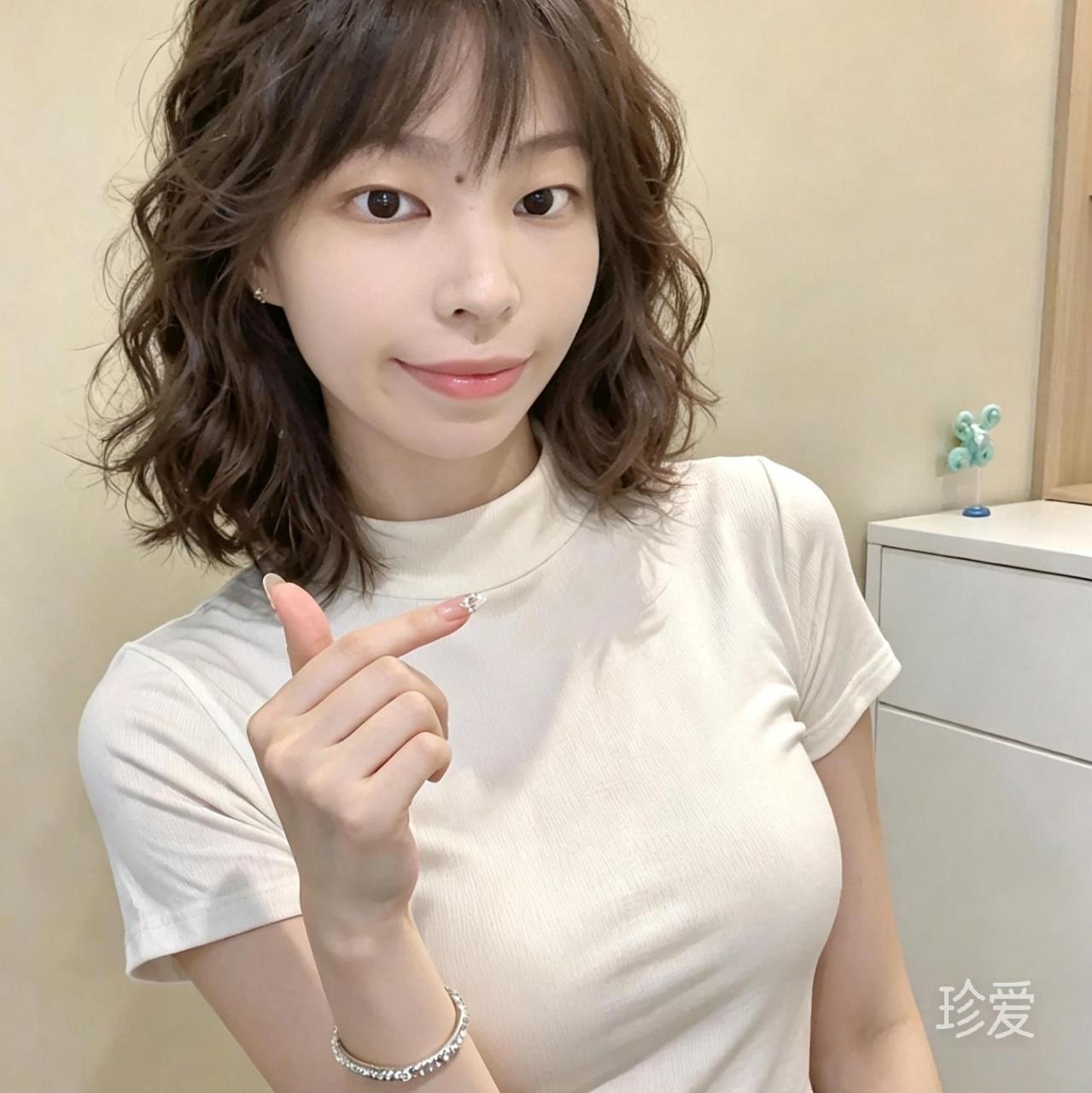 芳芳