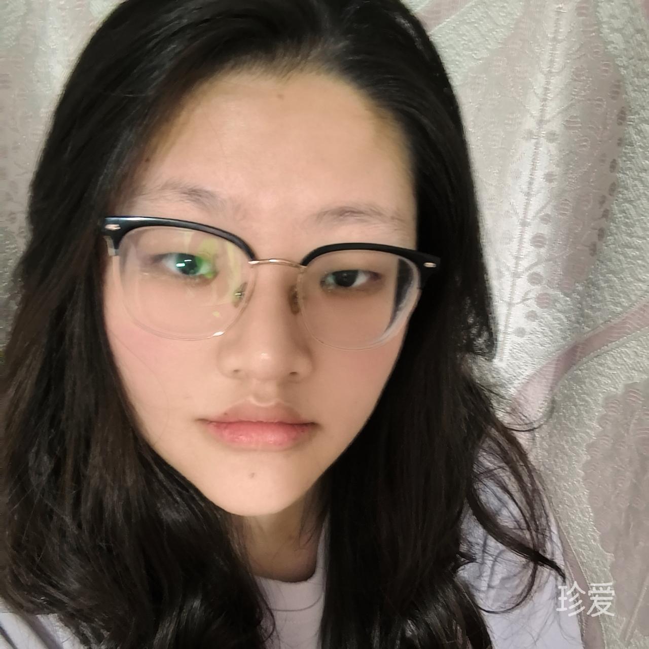 虽有佳洋