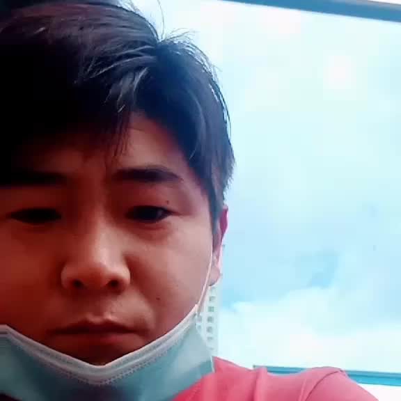 我的未來不是夢