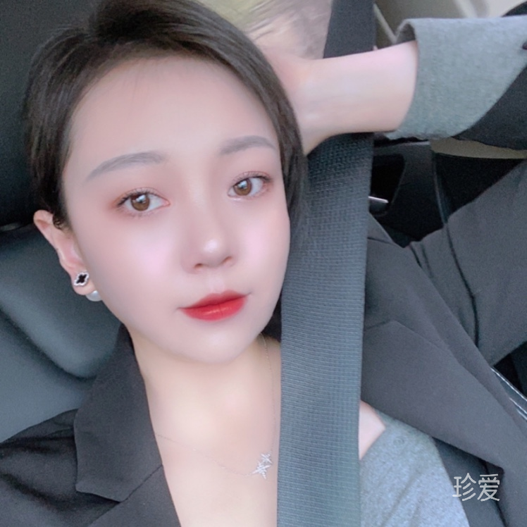 嬌同學的朋友圈