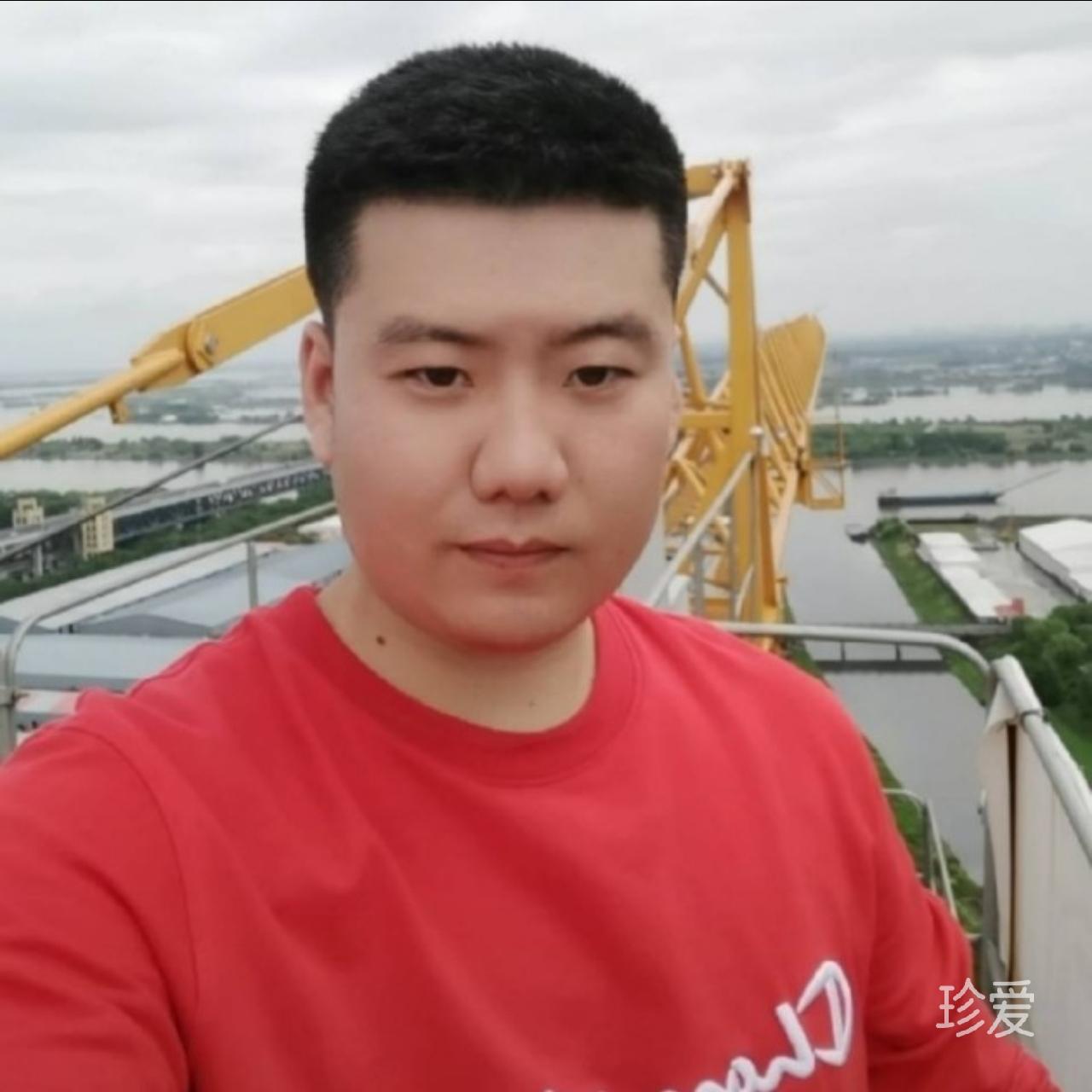 啤啤牟