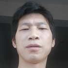 良友