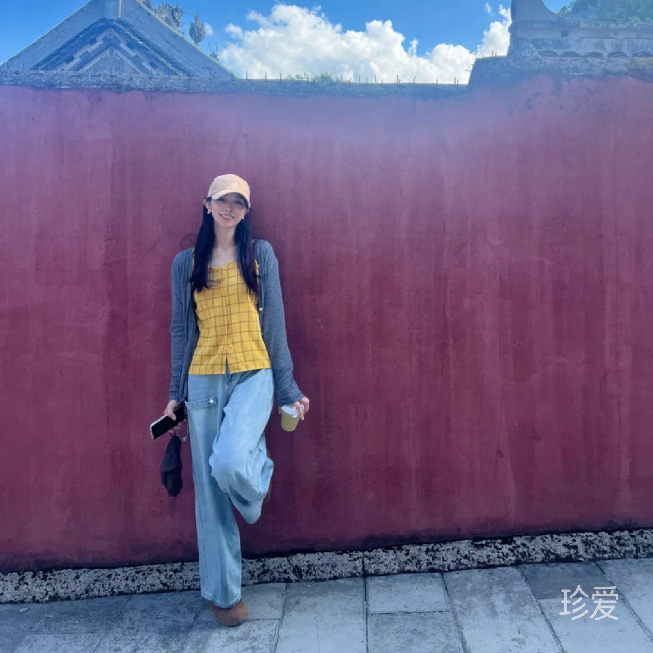 敏子