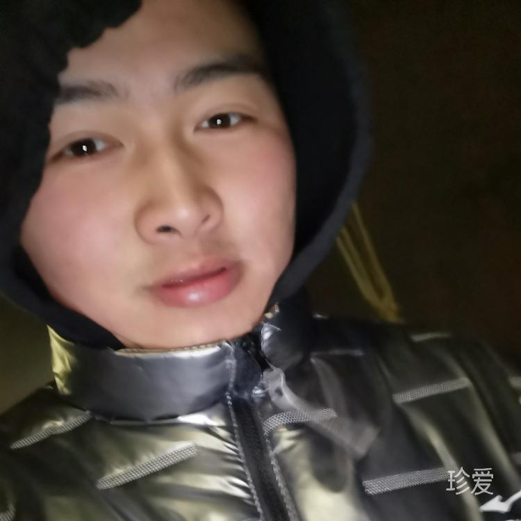 兜兜转转又是一年