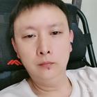 暖糖情岸