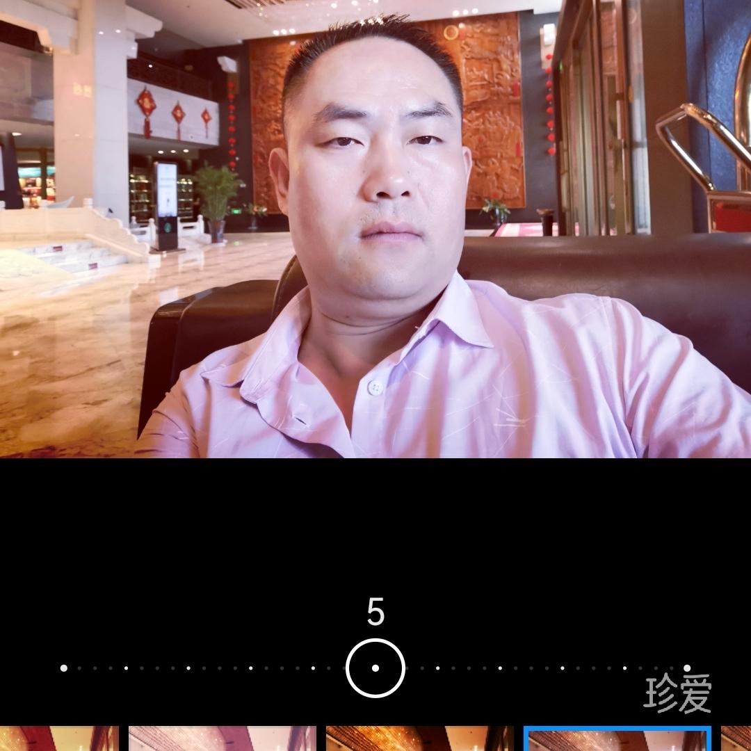 真心交友忽悠繞行