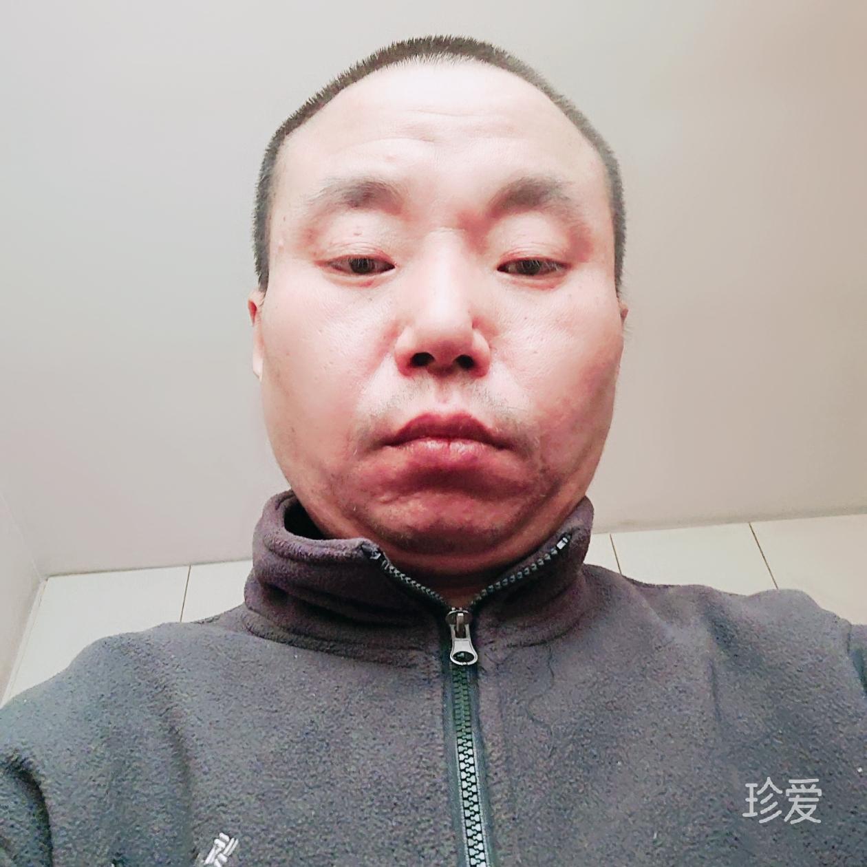 會(huì)員1891887068