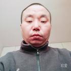 會(huì)員1891887068