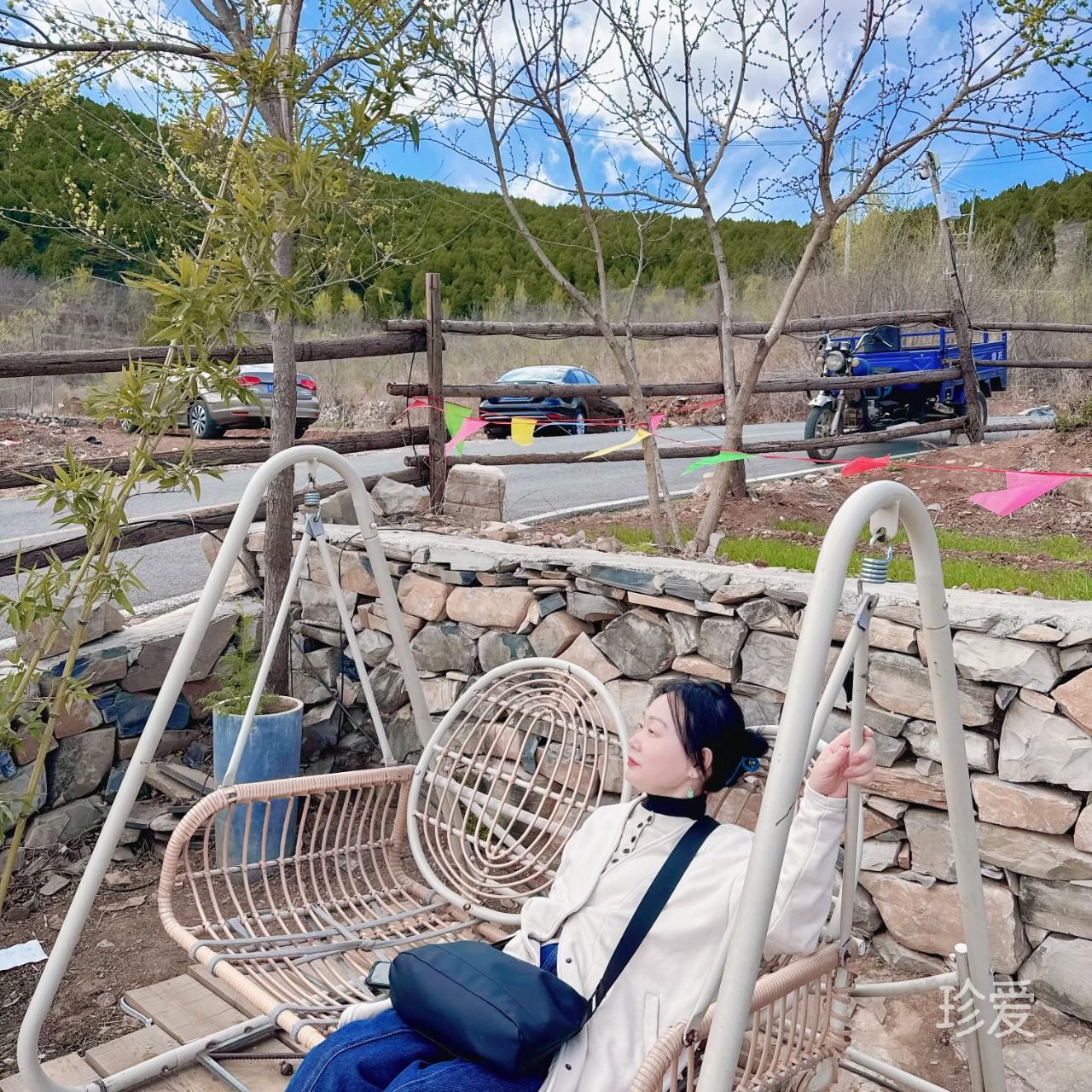 清宁锦禾