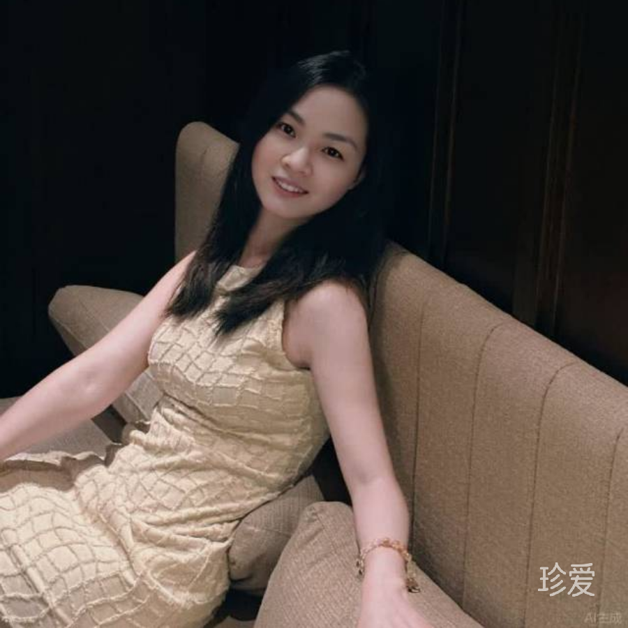 珍儿