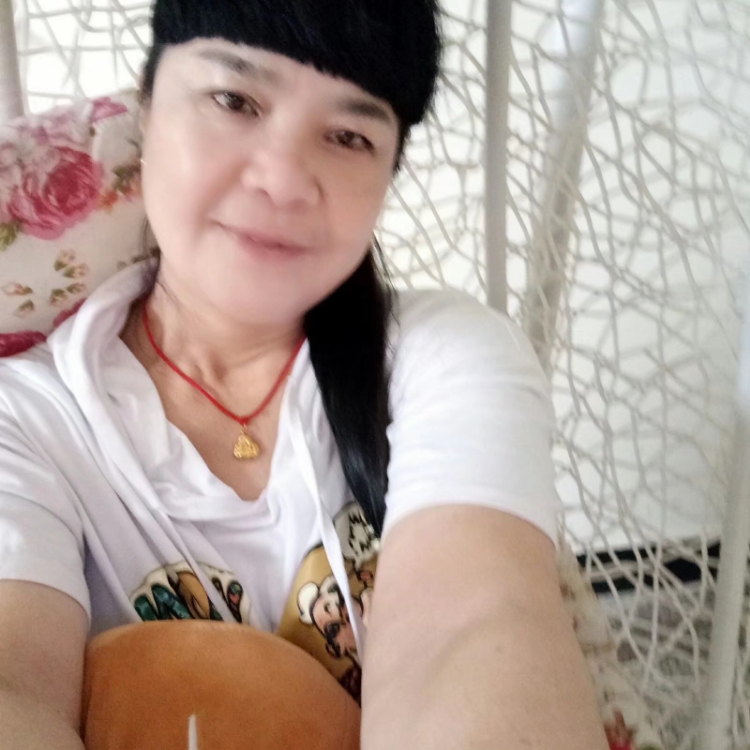 等愛(ài)的葉子