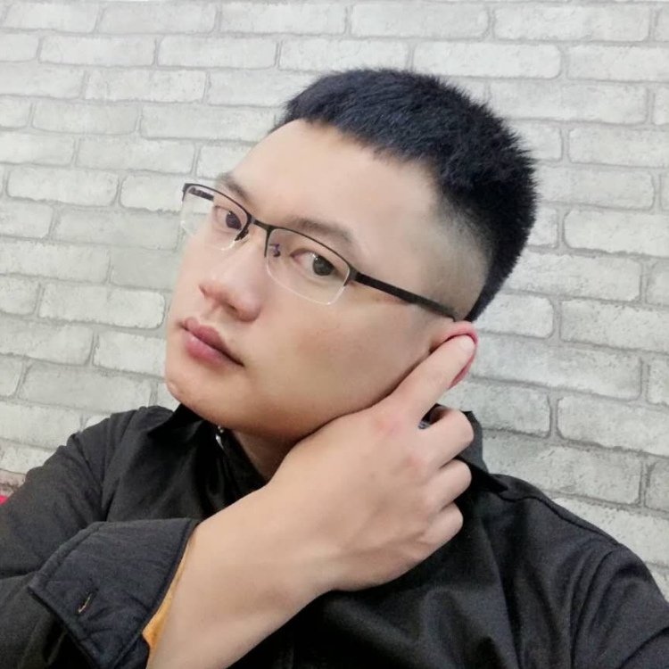 你若肯嫁我就敢娶