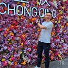 小蛋殼