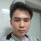 比亞迪常宇哥哥