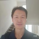 開(kāi)心一點(diǎn)