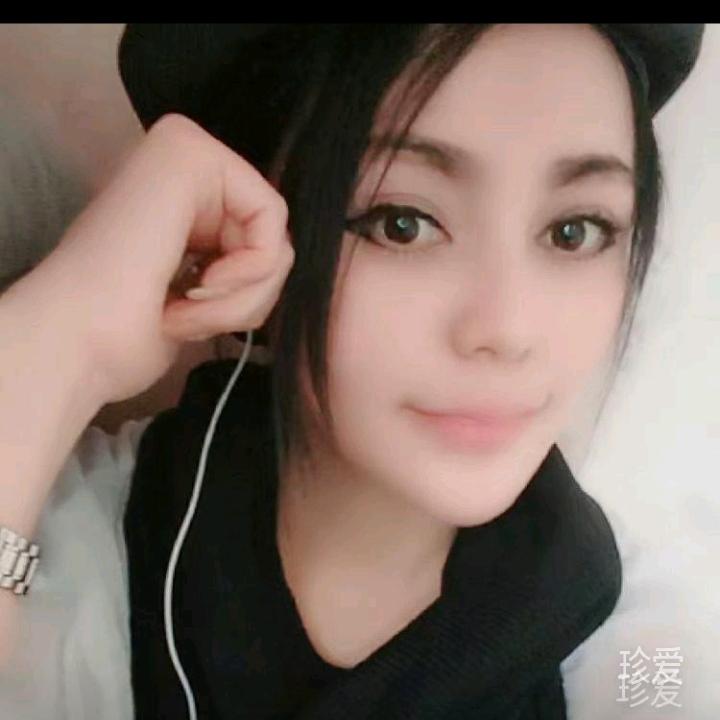 怎洋笶