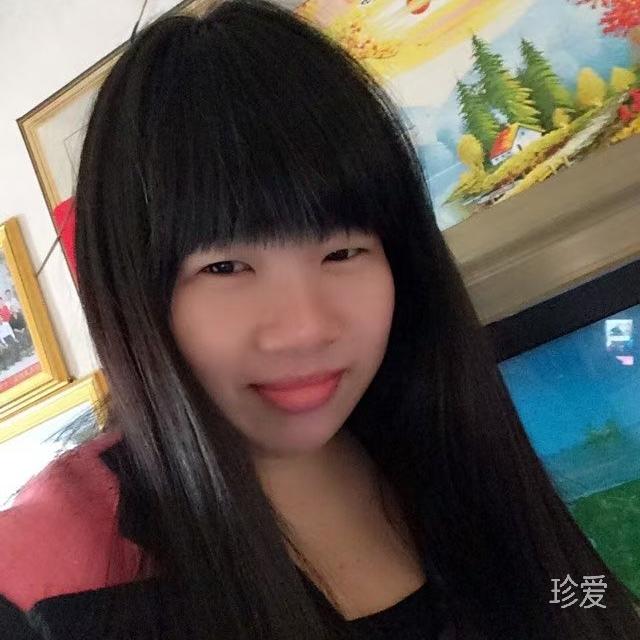飄揚(yáng)過海