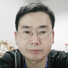 牛明