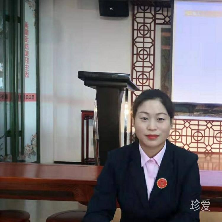 幽夢(mèng)翠竹蘭