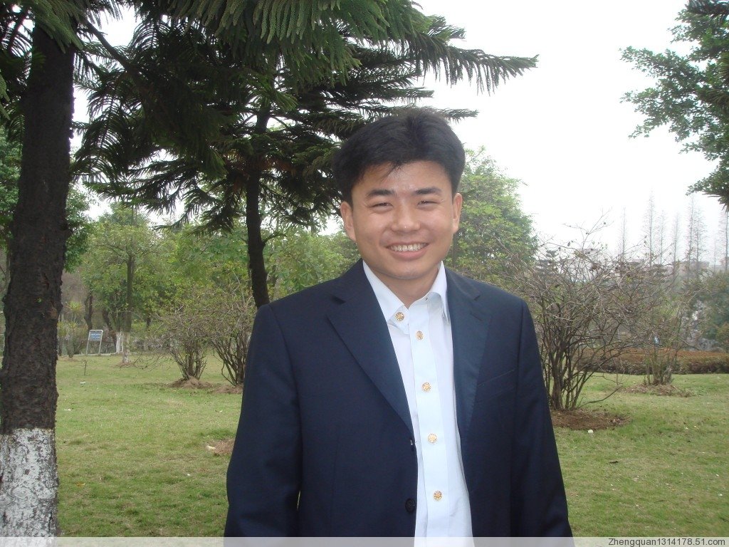 會(huì)員18916888