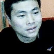 追梦