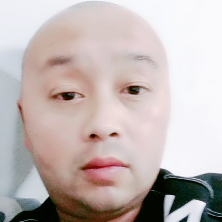 等待不會(huì)有愛(ài)