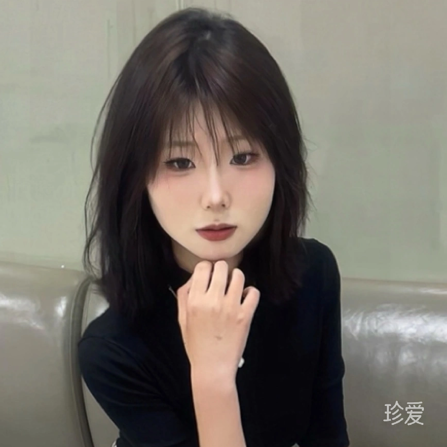 小宝