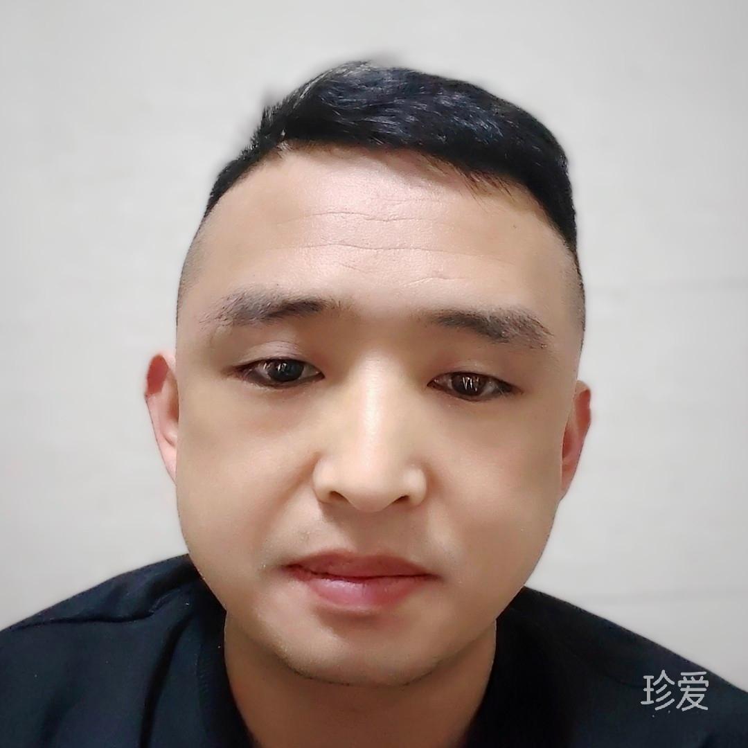 a蹲個(gè)回家123