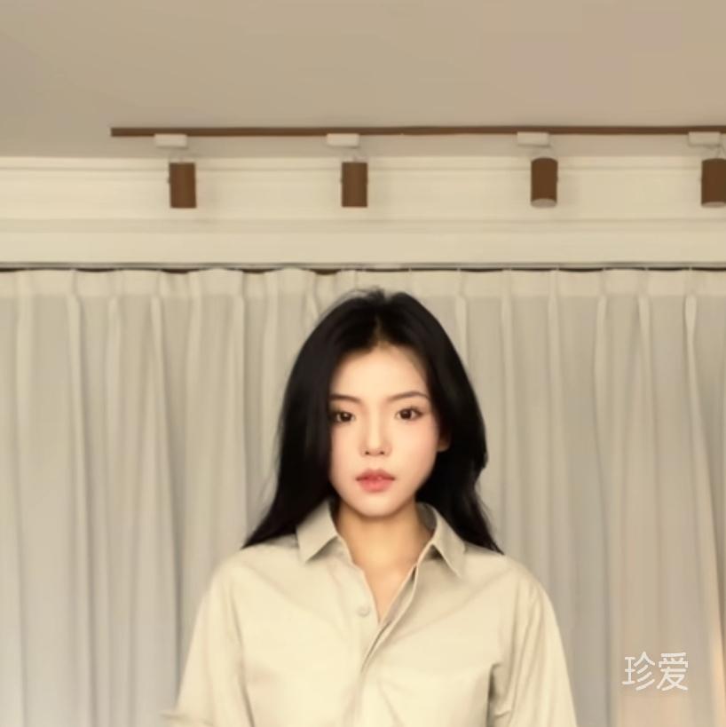 暗香浮动黄昏