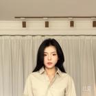 暗香浮动黄昏