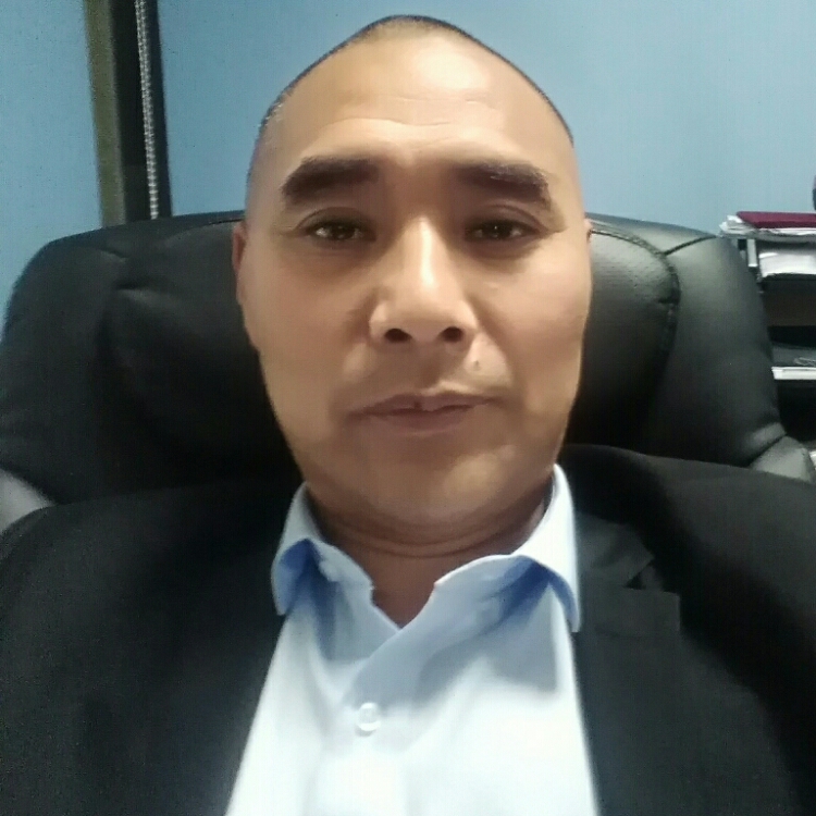 美丽世界的孤儿