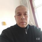 零晨兩點半