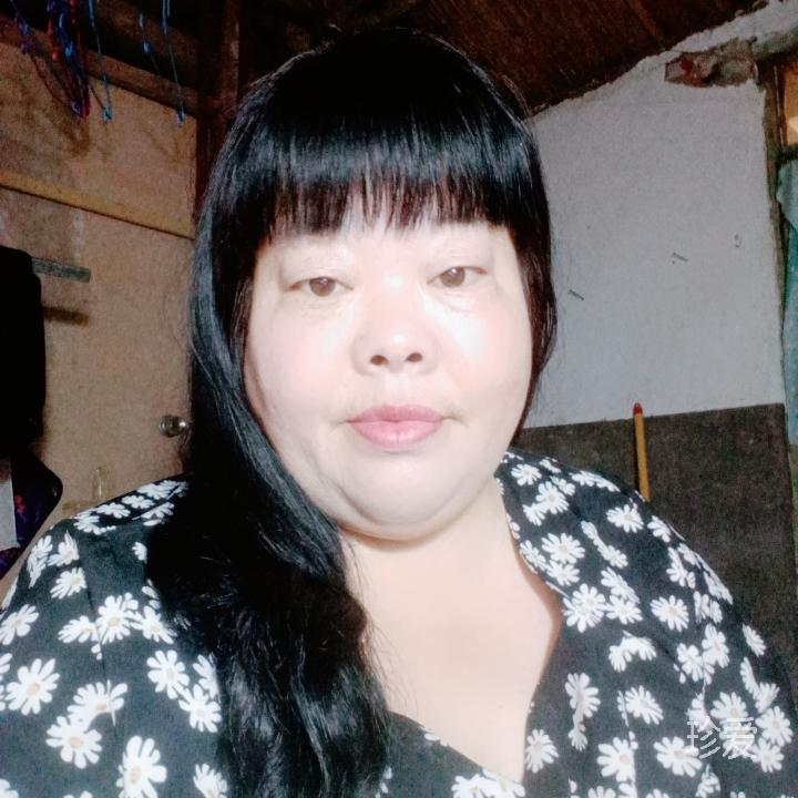 牽手到永遠(yuǎn)