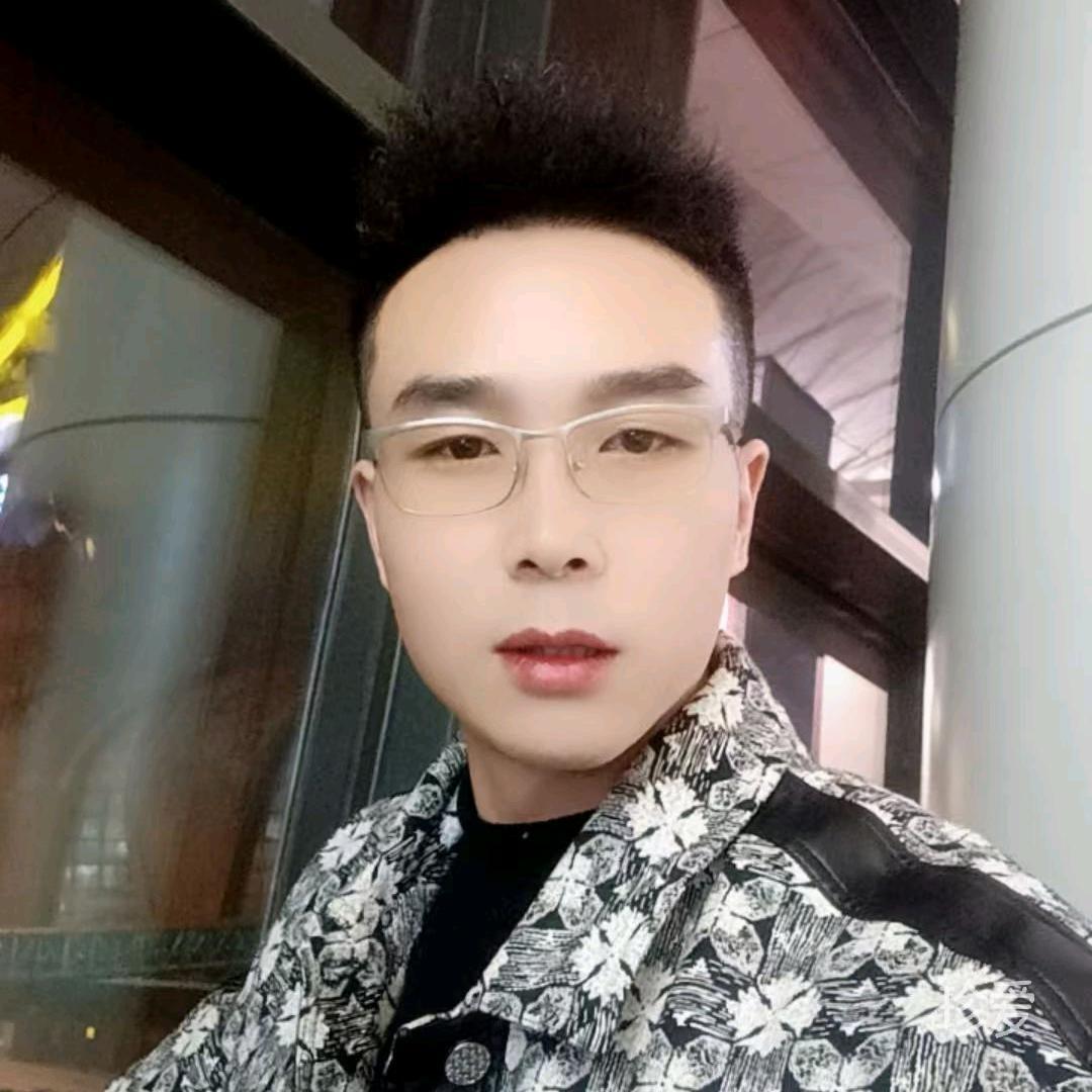 做個(gè)溫暖的人