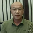 如果明天