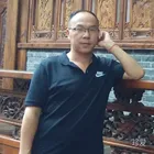 如果明天
