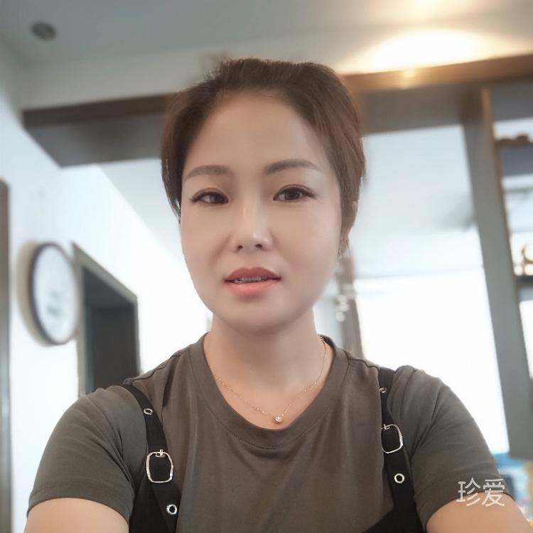 點(diǎn)點(diǎn)滴滴