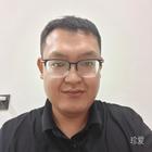 把握現(xiàn)在