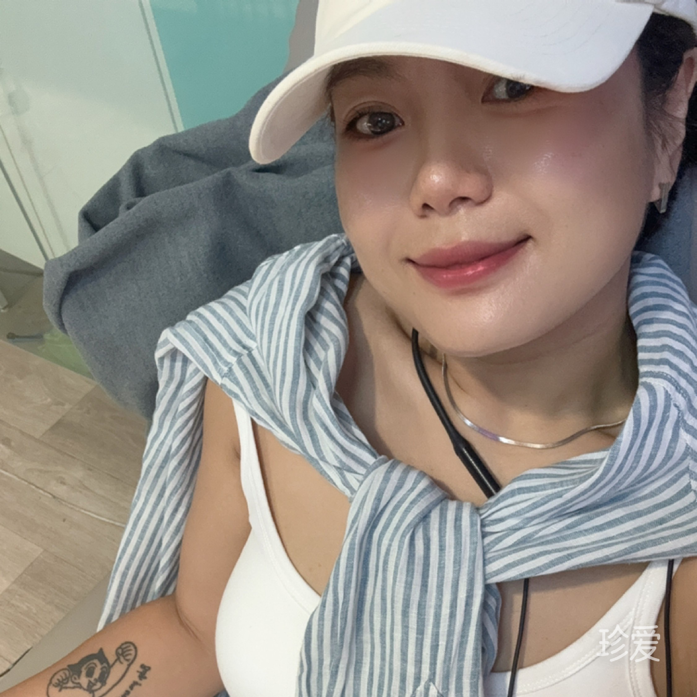 央杨养样