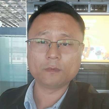 莫使金樽空對(duì)月