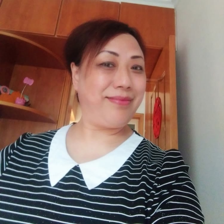 愛(ài)的終點(diǎn)