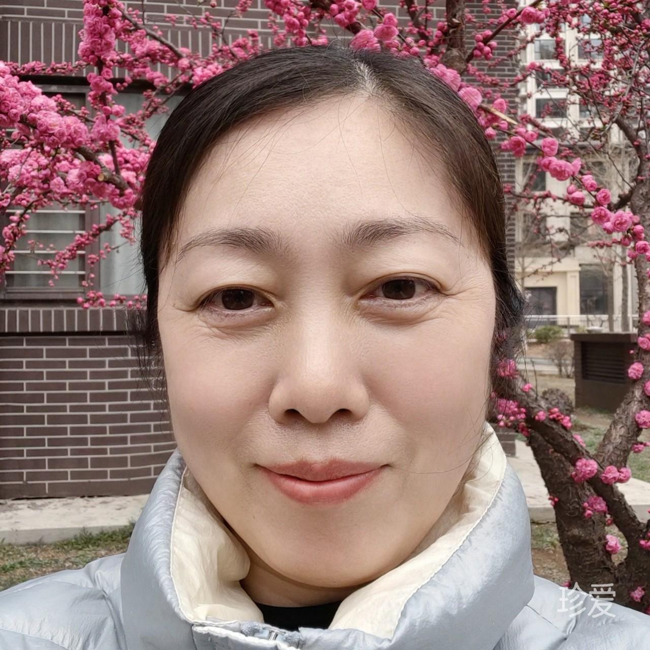 梦幻水晶
